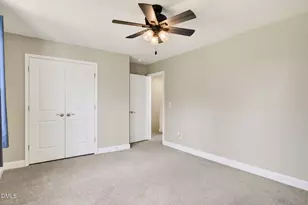 1408 Weavers Trce Dr, Zebulon, NC 27597 - Photo 26