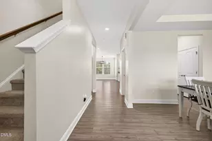 1408 Weavers Trce Dr, Zebulon, NC 27597 - Photo 4