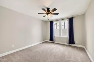 1408 Weavers Trce Dr, Zebulon, NC 27597 - Photo 30