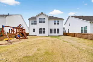 1408 Weavers Trce Dr, Zebulon, NC 27597 - Photo 34