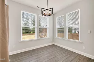 1408 Weavers Trce Dr, Zebulon, NC 27597 - Photo 16