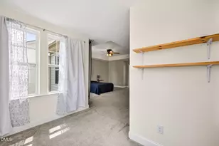 1408 Weavers Trce Dr, Zebulon, NC 27597 - Photo 20