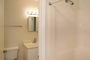 103 Ashley Forest Rd, Chapel Hill, NC 27514 - Photo 12
