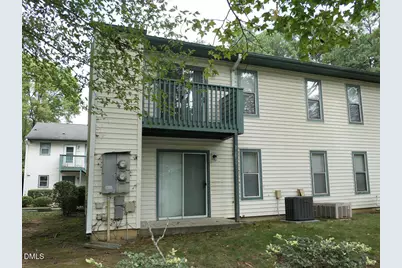 103 Ashley Forest Road, Chapel Hill, NC 27514 - Photo 14