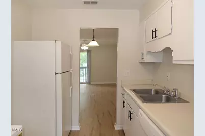 103 Ashley Forest Road, Chapel Hill, NC 27514 - Photo 6