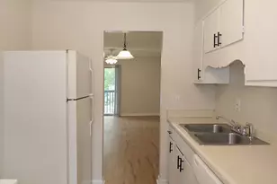 103 Ashley Forest Rd, Chapel Hill, NC 27514 - Photo 6