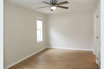103 Ashley Forest Road, Chapel Hill, NC 27514 - Photo 10