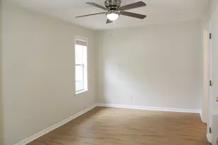103 Ashley Forest Rd, Chapel Hill, NC 27514 - Photo 10