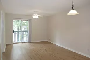 103 Ashley Forest Rd, Chapel Hill, NC 27514 - Photo 2