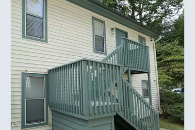 103 Ashley Forest Road, Chapel Hill, NC 27514 - Photo 1