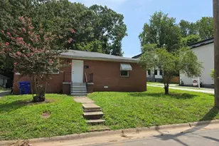 1510 N Hyde Park Ave, Durham, NC 27701 - Photo 2