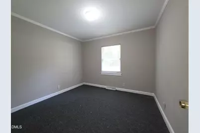 1510 N Hyde Park Avenue, Durham, NC 27701 - Photo 14