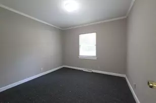 1510 N Hyde Park Ave, Durham, NC 27701 - Photo 14