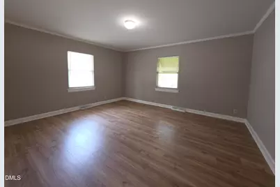 1510 N Hyde Park Avenue, Durham, NC 27701 - Photo 12