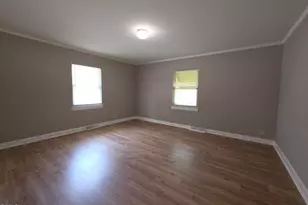 1510 N Hyde Park Ave, Durham, NC 27701 - Photo 12