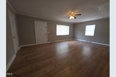 1510 N Hyde Park Avenue, Durham, NC 27701 - Photo 8