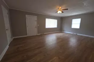 1510 N Hyde Park Ave, Durham, NC 27701 - Photo 8