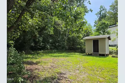 1510 N Hyde Park Avenue, Durham, NC 27701 - Photo 4
