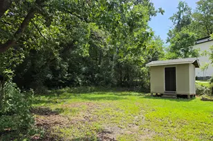 1510 N Hyde Park Ave, Durham, NC 27701 - Photo 4