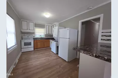 1510 N Hyde Park Avenue, Durham, NC 27701 - Photo 10