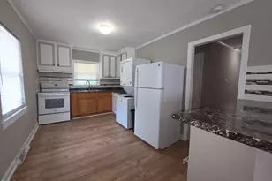 1510 N Hyde Park Ave, Durham, NC 27701 - Photo 10