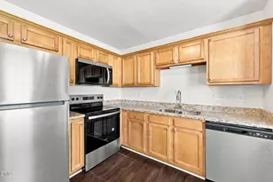 59 Wolf Creek Ln, Lillington, NC 27546 - Photo 12