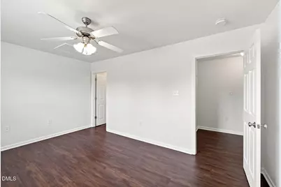 59 Wolf Creek Lane, Lillington, NC 27546 - Photo 20
