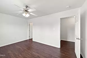 59 Wolf Creek Ln, Lillington, NC 27546 - Photo 20
