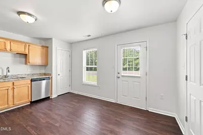 59 Wolf Creek Lane, Lillington, NC 27546 - Photo 10