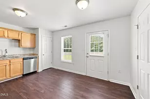 59 Wolf Creek Ln, Lillington, NC 27546 - Photo 10