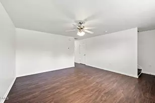 59 Wolf Creek Ln, Lillington, NC 27546 - Photo 6