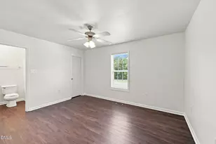 59 Wolf Creek Ln, Lillington, NC 27546 - Photo 4