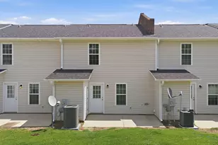 59 Wolf Creek Ln, Lillington, NC 27546 - Photo 24