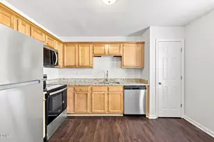 59 Wolf Creek Ln, Lillington, NC 27546 - Photo 14