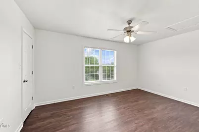 59 Wolf Creek Lane, Lillington, NC 27546 - Photo 4