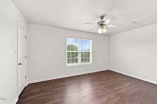 59 Wolf Creek Ln, Lillington, NC 27546 - Photo 4