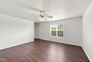 59 Wolf Creek Ln, Lillington, NC 27546 - Photo 2