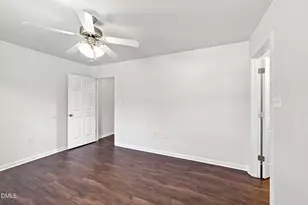 59 Wolf Creek Ln, Lillington, NC 27546 - Photo 18
