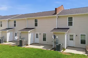 59 Wolf Creek Ln, Lillington, NC 27546 - Photo 24