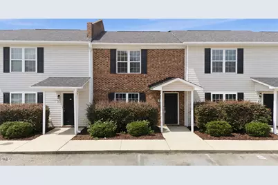 59 Wolf Creek Lane, Lillington, NC 27546 - Photo 30