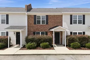 59 Wolf Creek Ln, Lillington, NC 27546 - Photo 30