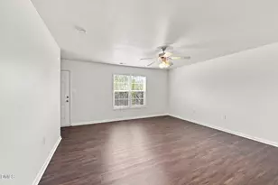 59 Wolf Creek Ln, Lillington, NC 27546 - Photo 8