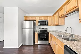 59 Wolf Creek Ln, Lillington, NC 27546 - Photo 2