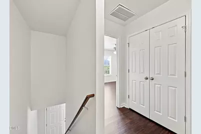 59 Wolf Creek Lane, Lillington, NC 27546 - Photo 16