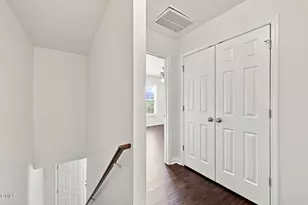 59 Wolf Creek Ln, Lillington, NC 27546 - Photo 16