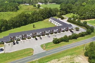 59 Wolf Creek Ln, Lillington, NC 27546 - Photo 30