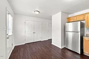59 Wolf Creek Ln, Lillington, NC 27546 - Photo 14