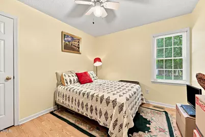 249 Wyndfall Lane, Clayton, NC 27527 - Photo 20