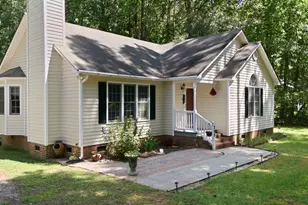 249 Wyndfall Ln, Clayton, NC 27527 - Photo 1