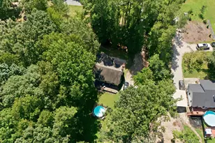 249 Wyndfall Ln, Clayton, NC 27527 - Photo 40